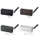 メンズスリム 二段弁当 | BACKYARD FAMILY | 詳細画像20