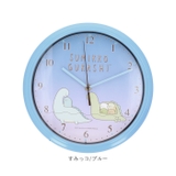 キャラクター 掛け時計 | BACKYARD FAMILY | 詳細画像11 