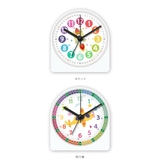 子供目覚まし時計 アラームクロック 18n02 | BACKYARD FAMILY | 詳細画像17 