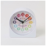 子供目覚まし時計 アラームクロック 18n02 | BACKYARD FAMILY | 詳細画像8 