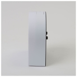 子供目覚まし時計 アラームクロック 18n02 | BACKYARD FAMILY | 詳細画像9 