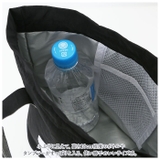 保冷巾着ランチバッグ | BACKYARD FAMILY | 詳細画像9