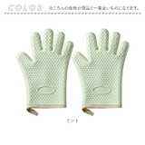 ミトン gmit40621 | BACKYARD FAMILY | 詳細画像9 