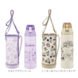 ダイレクトステンボトル KSDC10S | BACKYARD FAMILY | 詳細画像13 