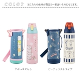 ダイレクトステンボトル KSDC10S | BACKYARD FAMILY | 詳細画像10 