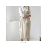 エプロン 撥水 ゆったり pmywt555 | BACKYARD FAMILY | 詳細画像15
