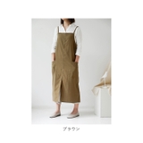 エプロン 撥水加工 ロングタイプ wxjd0627 | BACKYARD FAMILY | 詳細画像19