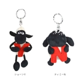 NICI ニキ アルファベットキーリング | BACKYARD FAMILY | 詳細画像13 