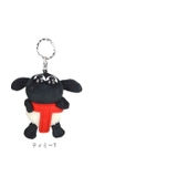 NICI ニキ アルファベットキーリング | BACKYARD FAMILY | 詳細画像14 