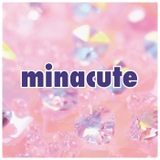 minacute キッズ アクセサリー | BACKYARD FAMILY | 詳細画像14