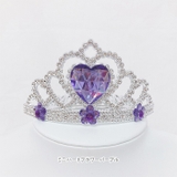 minacute キッズ ティアラ | BACKYARD FAMILY | 詳細画像13 