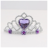 minacute キッズ ティアラ | BACKYARD FAMILY | 詳細画像4 