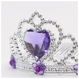 minacute キッズ ティアラ | BACKYARD FAMILY | 詳細画像8 