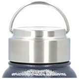 MINDFREE ミニボトル 350ml MF-03 | BACKYARD FAMILY | 詳細画像5 