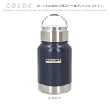 MINDFREE ミニボトル 350ml MF-03 | BACKYARD FAMILY | 詳細画像10 