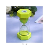 砂時計 おしゃれ 六角 xbh8124 | BACKYARD FAMILY | 詳細画像13 
