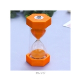 砂時計 おしゃれ 六角 xbh8124 | BACKYARD FAMILY | 詳細画像15 