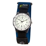 CACTUS カクタス CAC-65 キッズ 腕時計 | BACKYARD FAMILY | 詳細画像1 