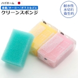 ハイホーム クリーンスポンジ | BACKYARD FAMILY | 詳細画像1 