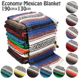 Economy Mexican Blanket | BACKYARD FAMILY | 詳細画像1 