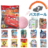 バスボール bath380 | BACKYARD FAMILY | 詳細画像1