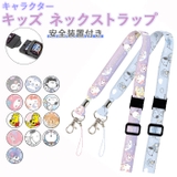 【非売品】ANA,JALグッズ ネックストラップ・ステッカー など12点 非売品】ANA,JALグッズ ネックストラップ・ステッカー など12点