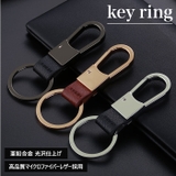 キーホルダー zb008ysk | BACKYARD FAMILY | 詳細画像1 