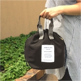 保冷巾着ランチバッグ | BACKYARD FAMILY | 詳細画像1