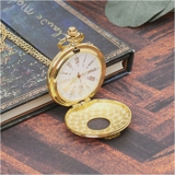 懐中時計 pmygl68 | BACKYARD FAMILY | 詳細画像1 