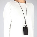 WILD THINGS ネックウォレット | BACKYARD FAMILY | 詳細画像1 