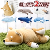 2WAY ティッシュカバー | BACKYARD FAMILY | 詳細画像1