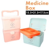 救急箱 pmymede002 | BACKYARD FAMILY | 詳細画像1