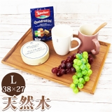 スタックトレイ Lサイズ BR-74 | BACKYARD FAMILY | 詳細画像1 