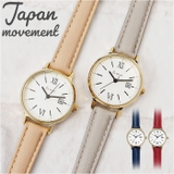 lamp ファッションウォッチ H03419A-1 | BACKYARD FAMILY | 詳細画像1