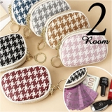 キーケース pk8029 | BACKYARD FAMILY | 詳細画像1 