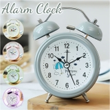 目覚まし時計 ykcl8819 | BACKYARD FAMILY | 詳細画像1 