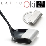 EAトCO Oki | BACKYARD FAMILY | 詳細画像1