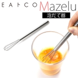EAトCO Mazelu | BACKYARD FAMILY | 詳細画像1