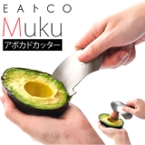 EAトCO Muku | BACKYARD FAMILY | 詳細画像1