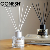 ガーネッシュ リードディフューザー | BACKYARD FAMILY | 詳細画像1 