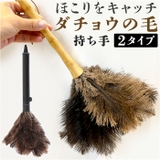 はたき ほこり取り lyls4 | BACKYARD FAMILY | 詳細画像1 