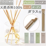 TOLEWA インセンス | BACKYARD FAMILY | 詳細画像1 