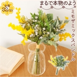 ミモザミックスバンドル | BACKYARD FAMILY | 詳細画像1 