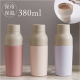 vase マグボトル 380ml | BACKYARD FAMILY | 詳細画像1 