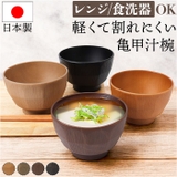 GOODLIFE 亀甲汁椀 | BACKYARD FAMILY | 詳細画像1