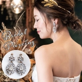 ブライダルピアス | BACKYARD FAMILY | 詳細画像1 