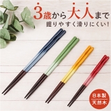 FIT 箸 | BACKYARD FAMILY | 詳細画像1