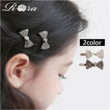 ロランヘアピン(2color) | BACKYARD FAMILY | 詳細画像1