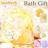 sunherb サンハーブ バスギフト | BACKYARD FAMILY | 詳細画像1