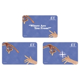 E T ：the | BACKYARD FAMILY | 詳細画像1 